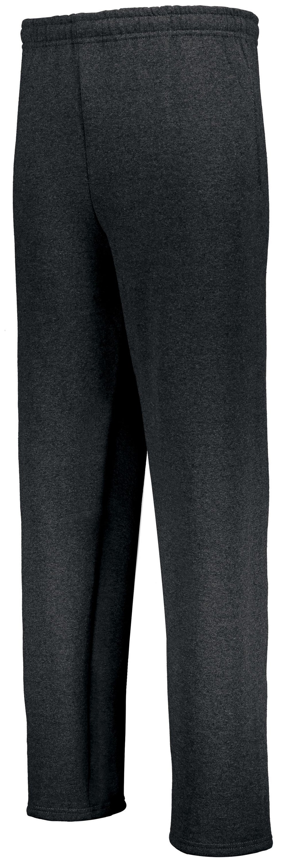 Dri-Power Open Bottom Pocket Sweatpant