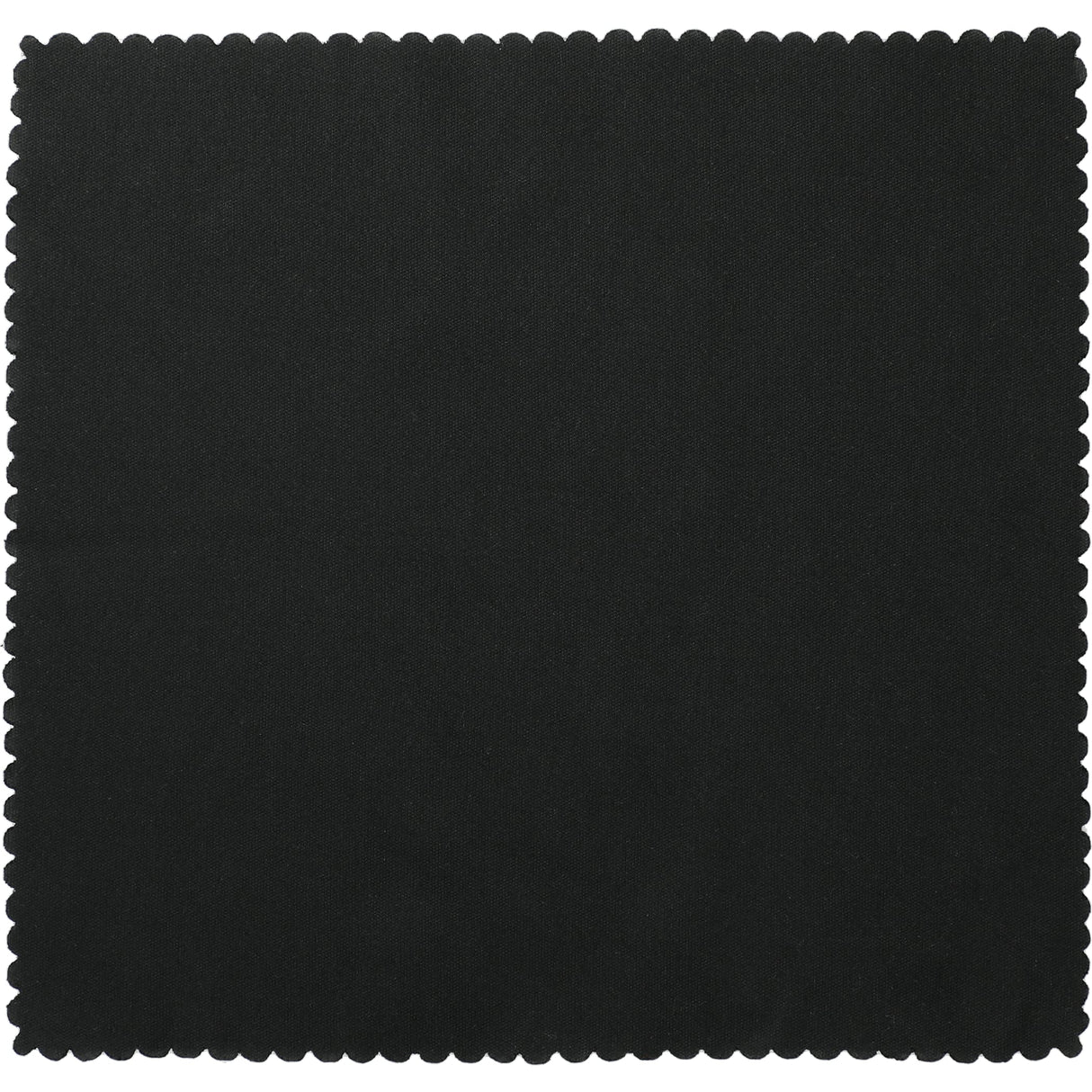 Tech Screen Cleaning Cloth with Coating