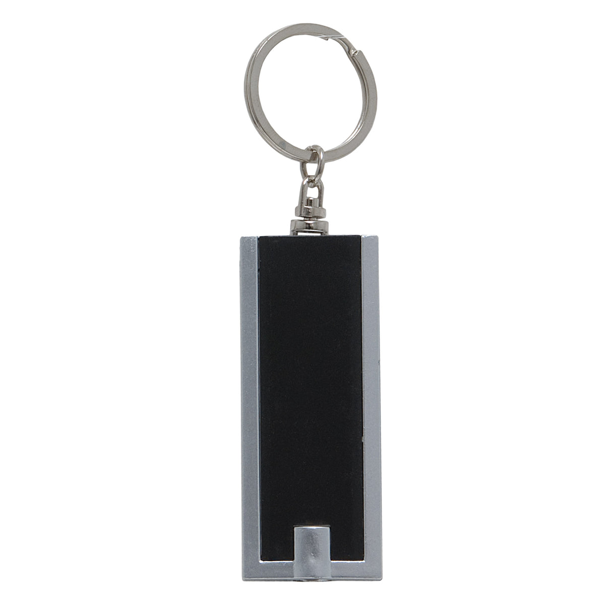 Rectangle Slim Line Key LED Light