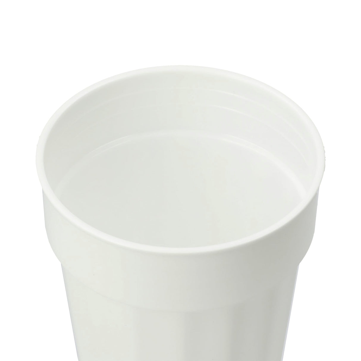 Fluted 16oz Stadium Cup