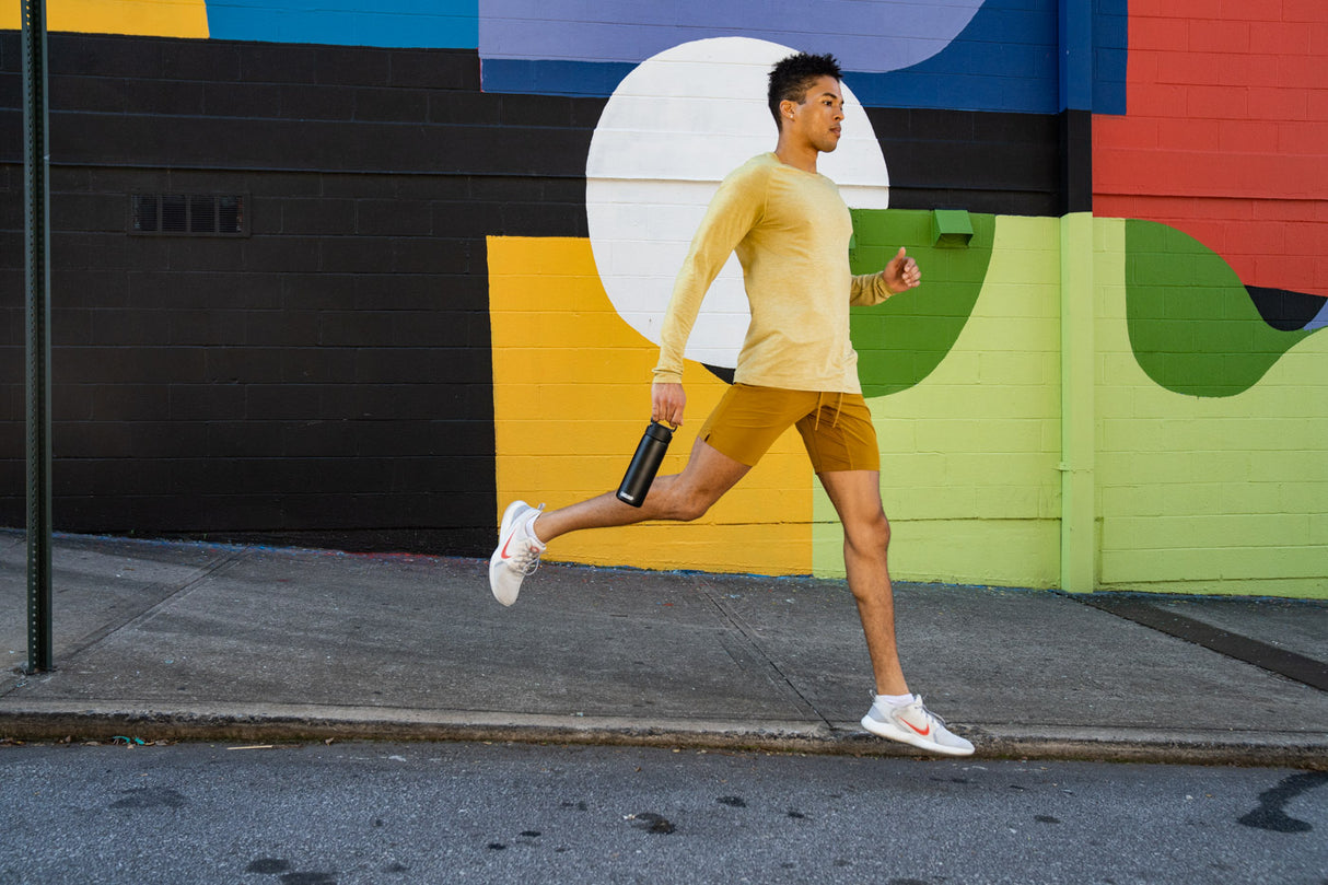 CamelBak Fit Cap 32oz