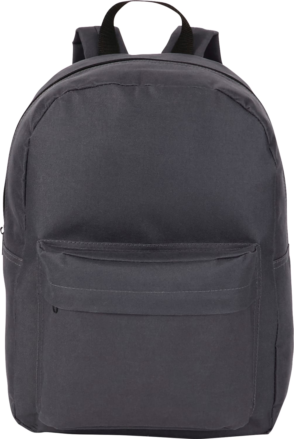 Breckenridge Classic Backpack