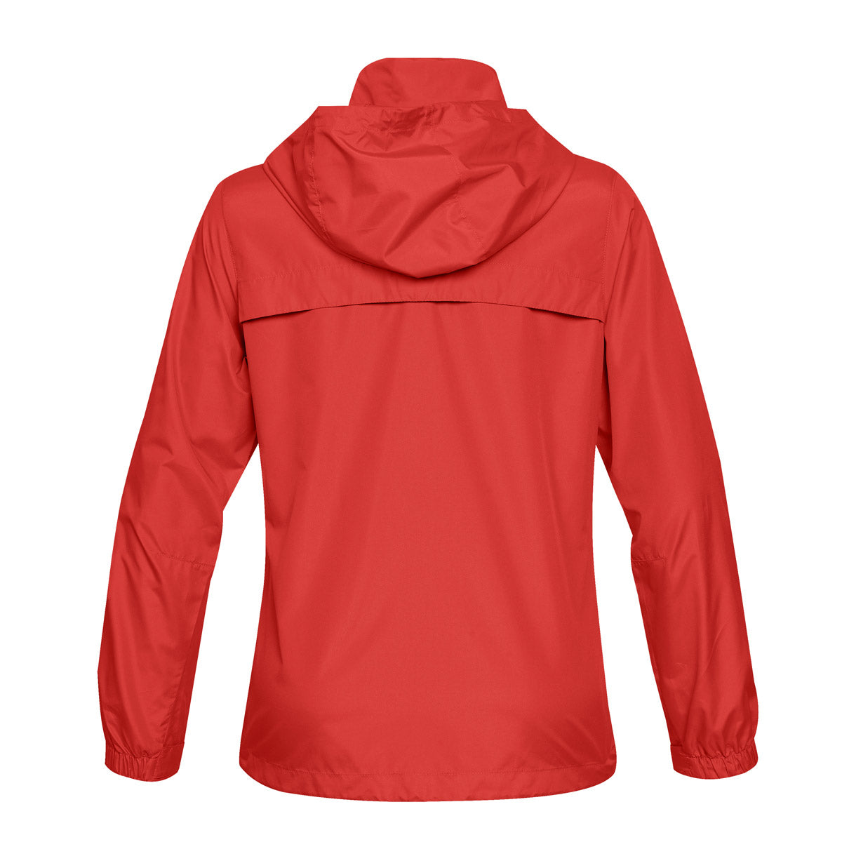 Women's Nautilus Performance Shell