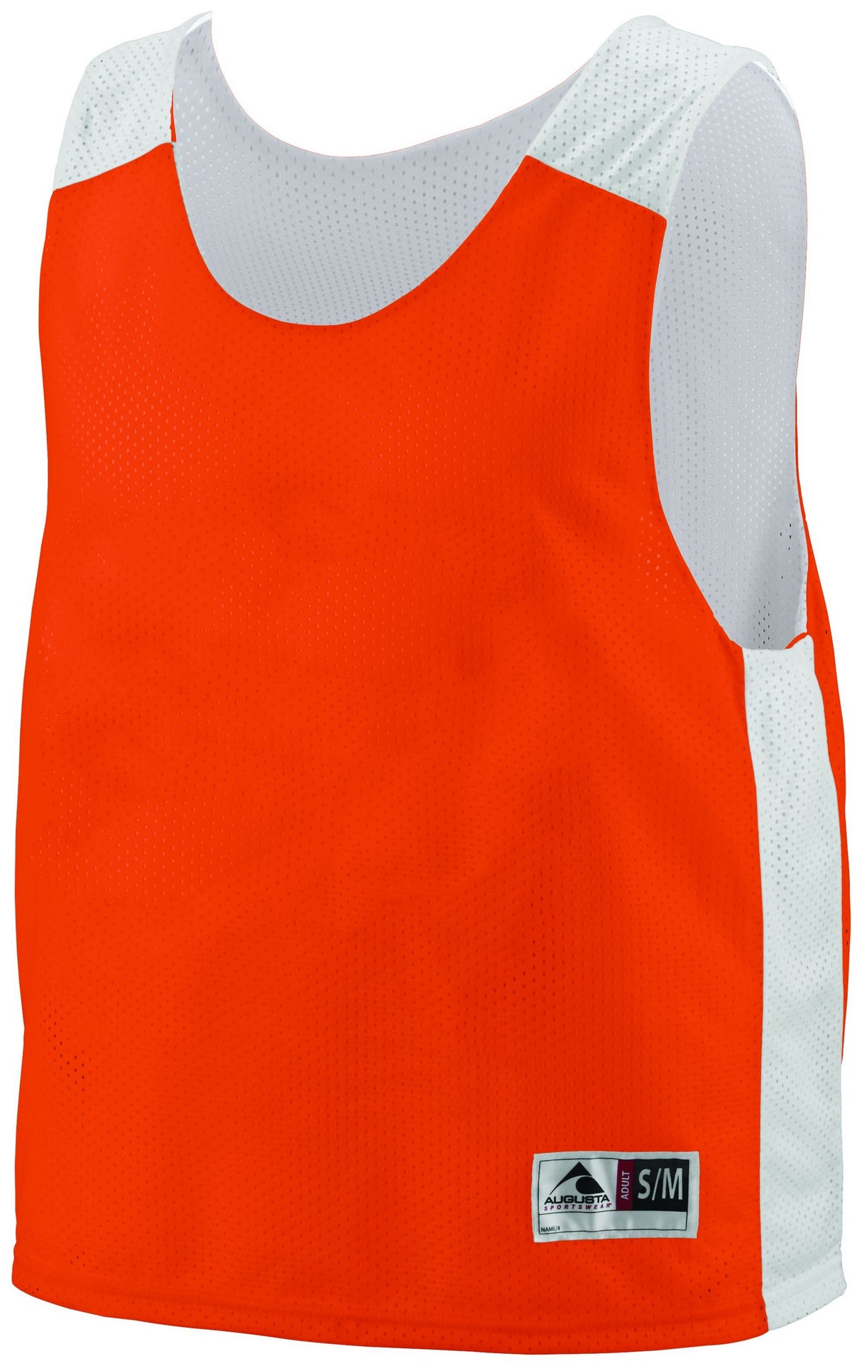 Face Off Reversible Jersey