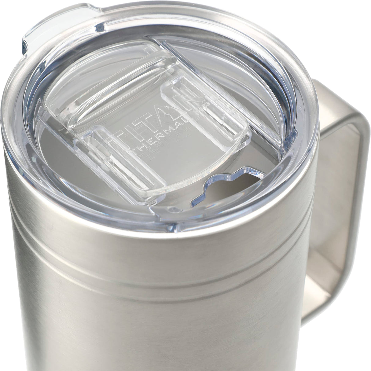 Arctic Zoner Titan Thermal HPr Copper Mug 24oz