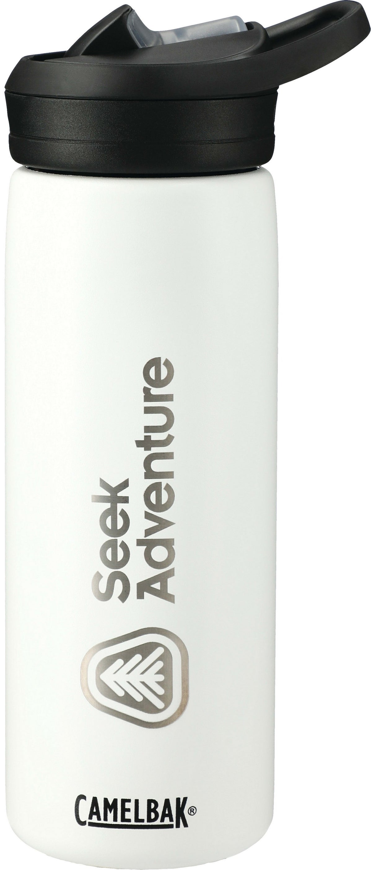 CamelBak Eddy+ Copper VSS 20oz