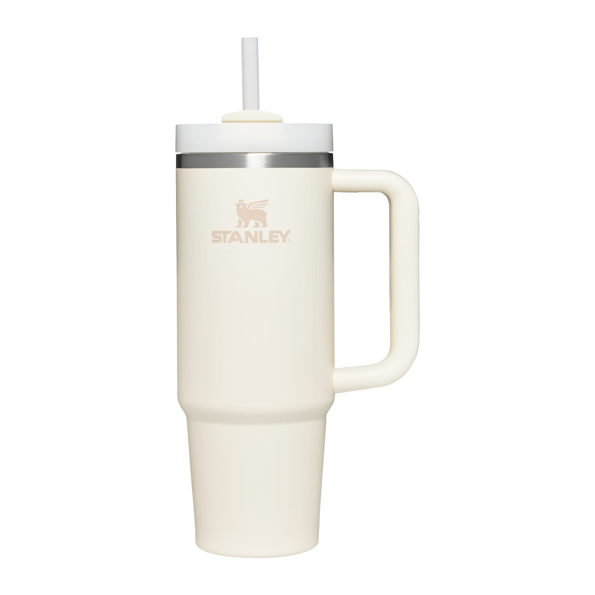 Stanley Quencher H2.O FlowState Tumbler 30oz