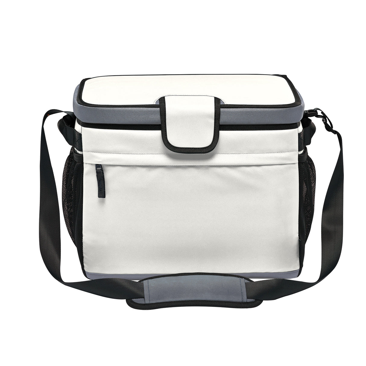 Magellan Cooler Bag 30 Can