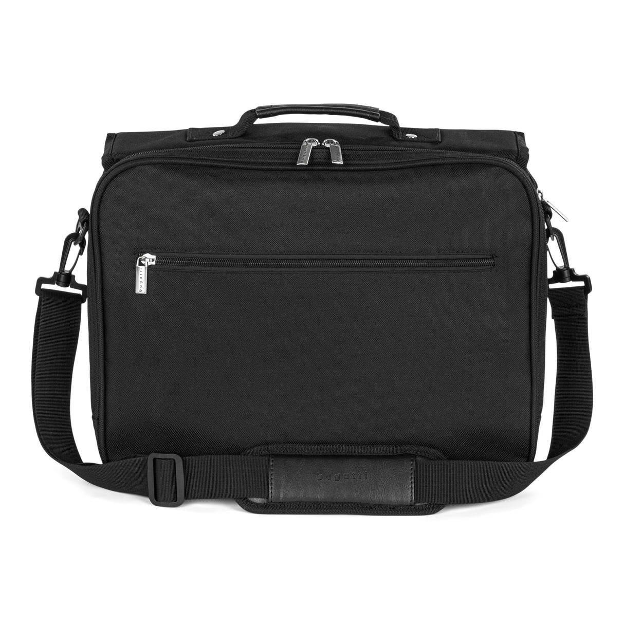 000893 Bugatti Executive Briefcase