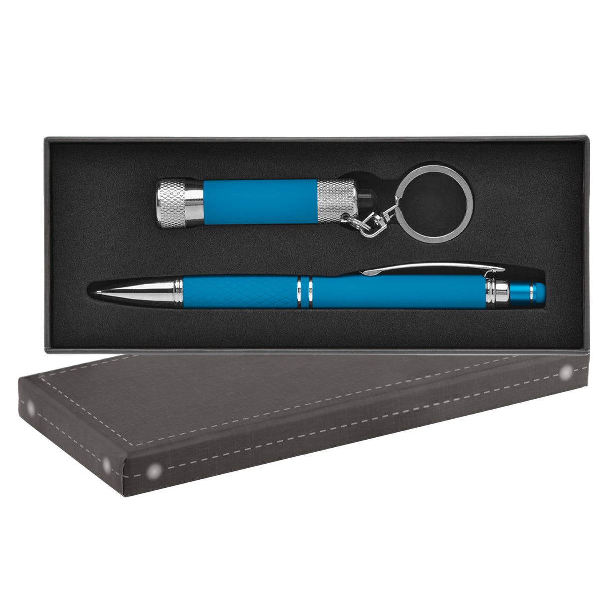 Phoenix & Chroma Softy Gift Set - ColorJet