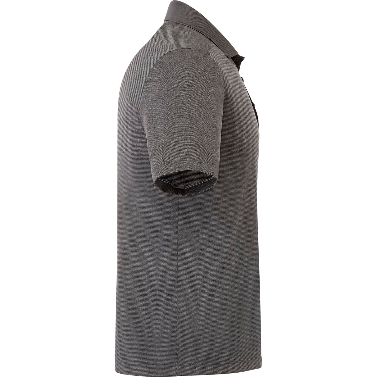 Men's DADE Short Sleeve Polo