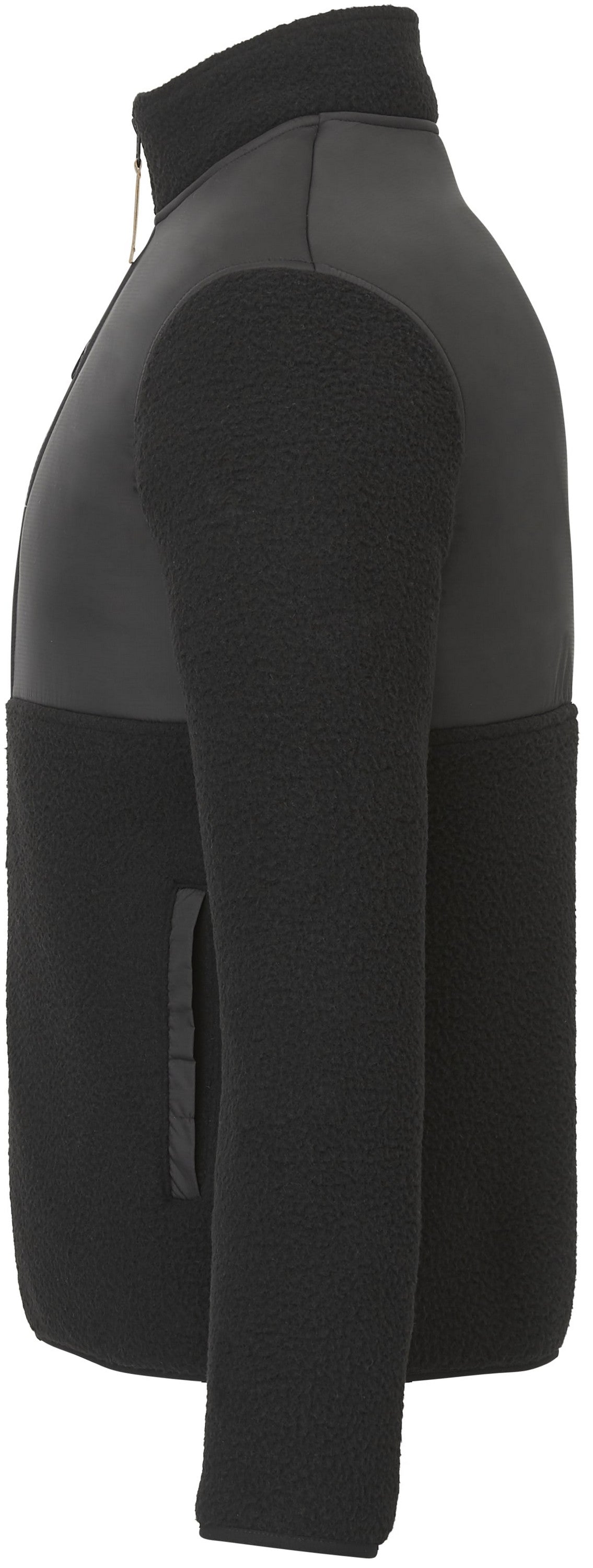 tentree EcoLoft Full Zip - Men's