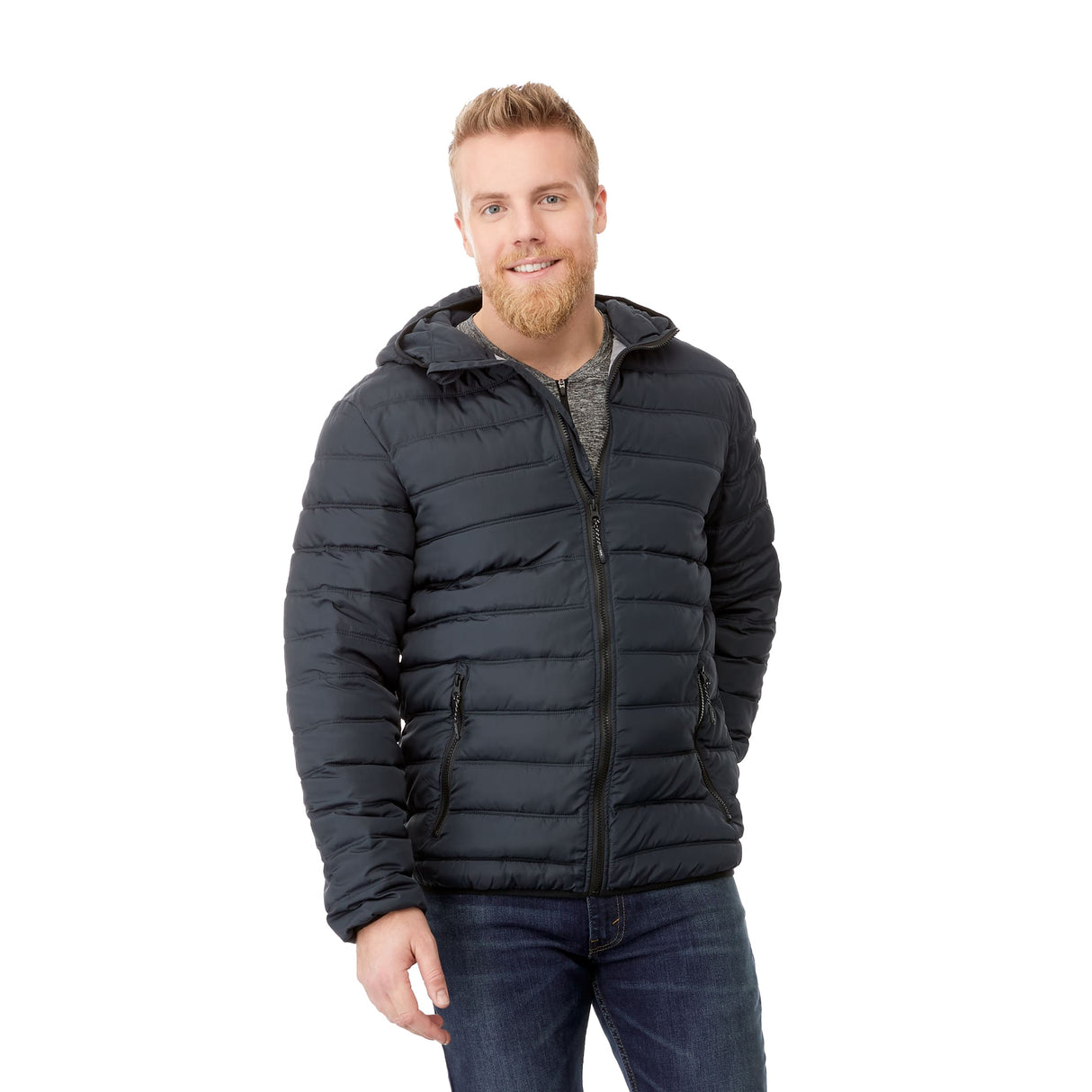 Men's Norquay Insulated Jacket
