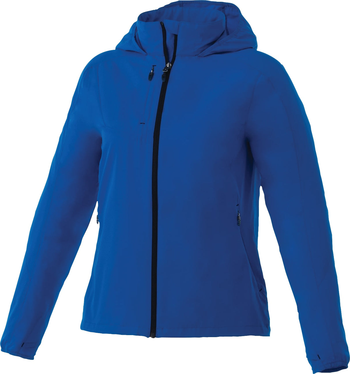 Women's Flint Lightweight Jacket