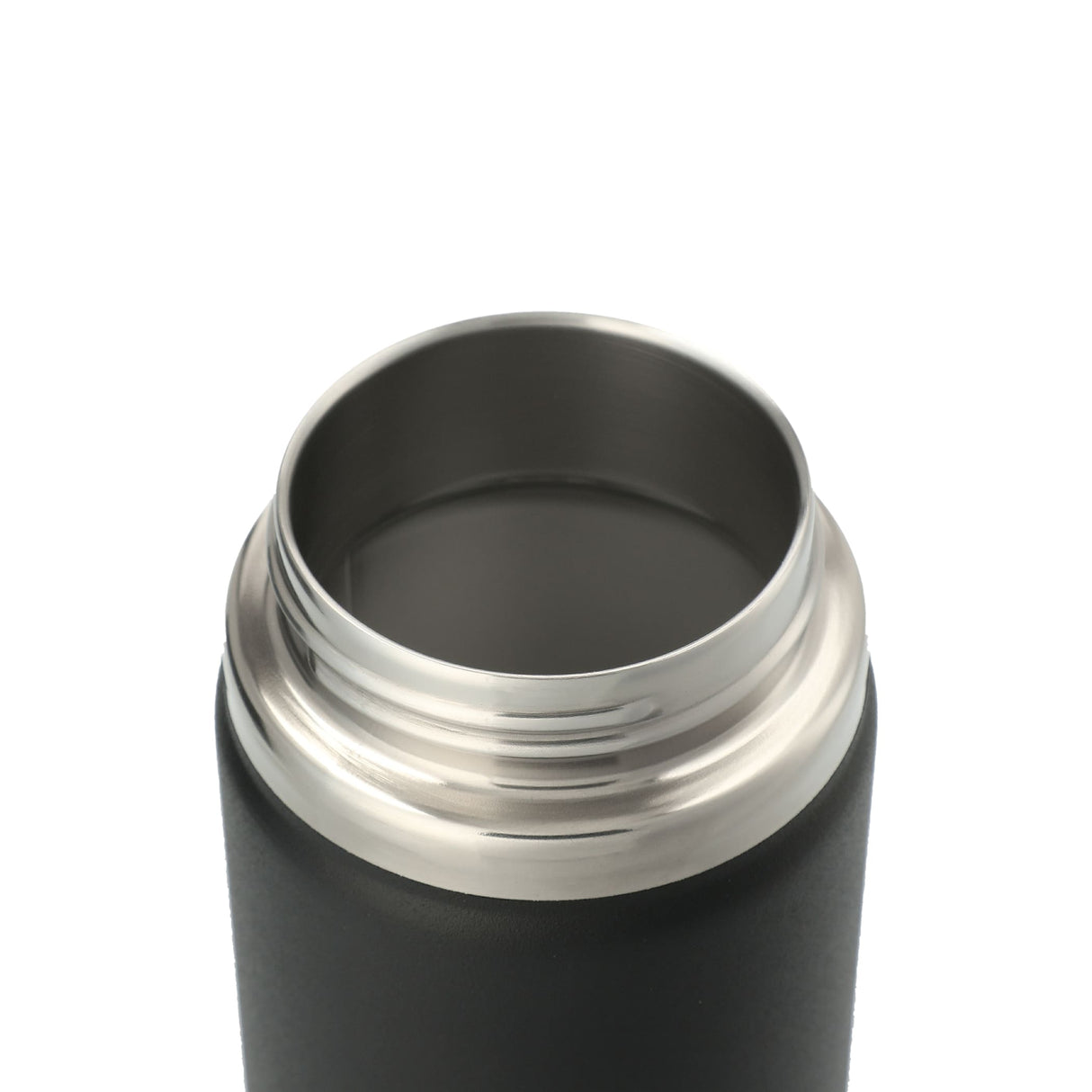 Hydro Flask Wide Mouth With Flex Sip Lid 20oz