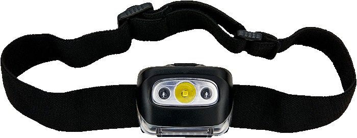 Venture Headlamp (CREE® XTE)