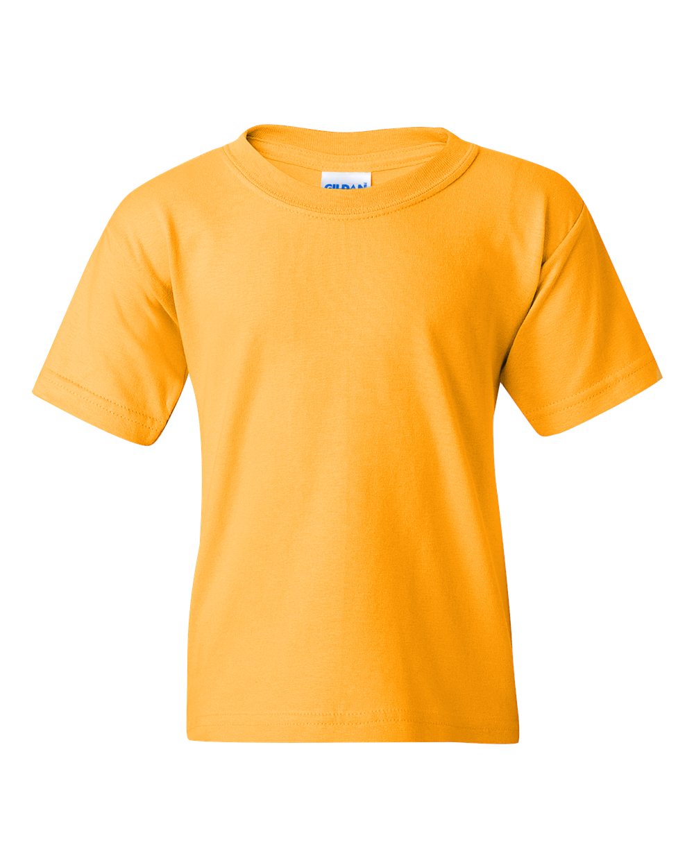 Gildan® Heavy Cotton™ Youth T-Shirt