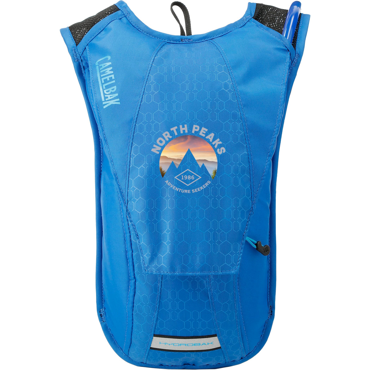 CamelBak Eco-Hydrobak