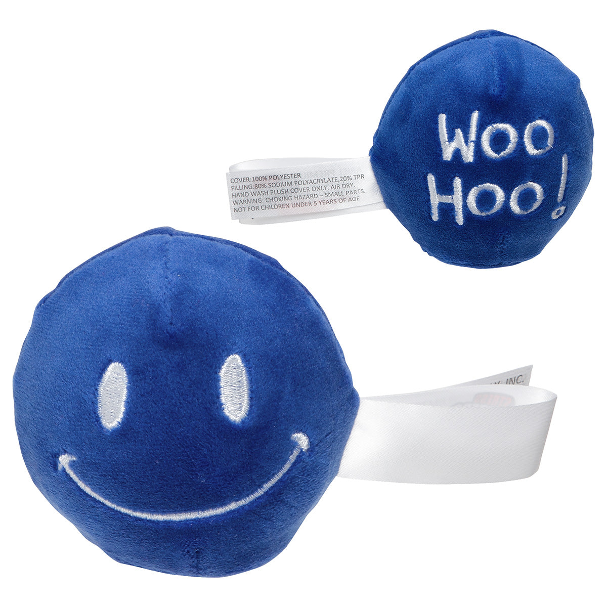 Stress Buster™ "Woo Hoo"