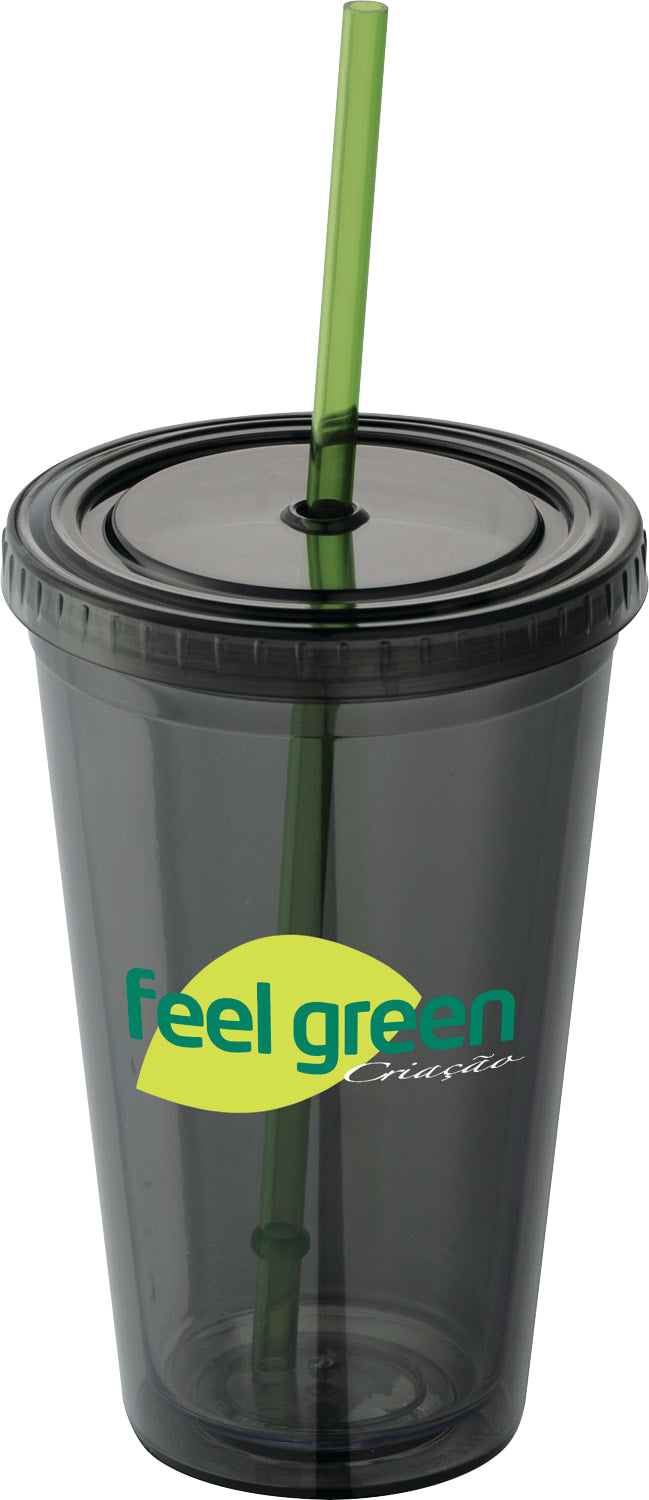 Sedici Tumbler 16oz
