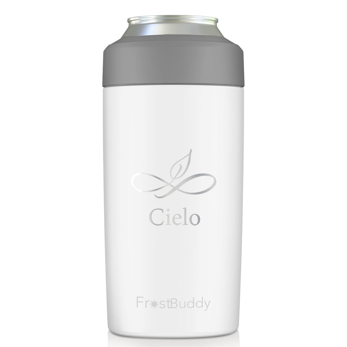 Frost Buddy® Universal Buddy 2.0 - White