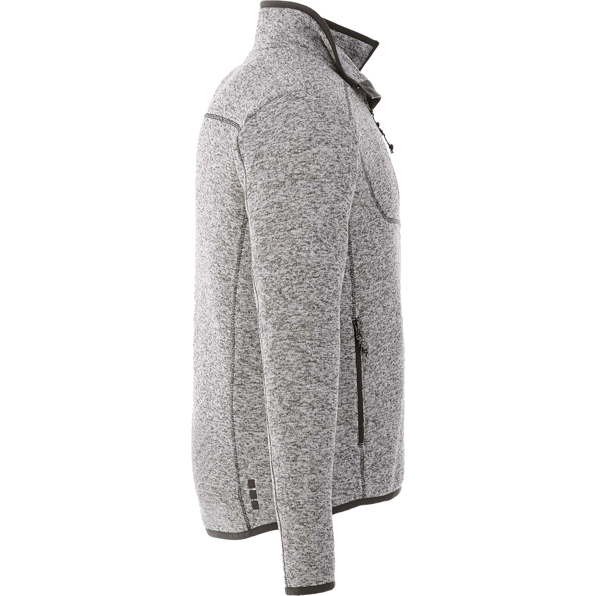 Men's TREMBLANT Knit Jacket