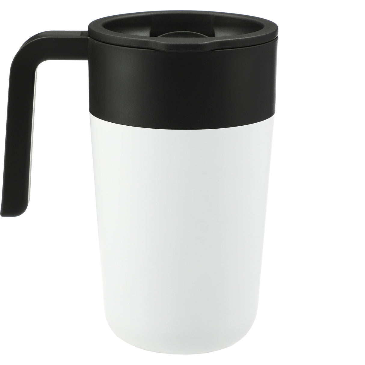 Sigrid 16oz ECO Mug with Recycled Plastic