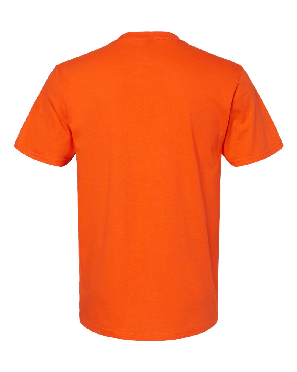Gildan® Softstyle® Midweight T-Shirt