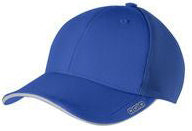 OGIO Endurance Circuit Cap