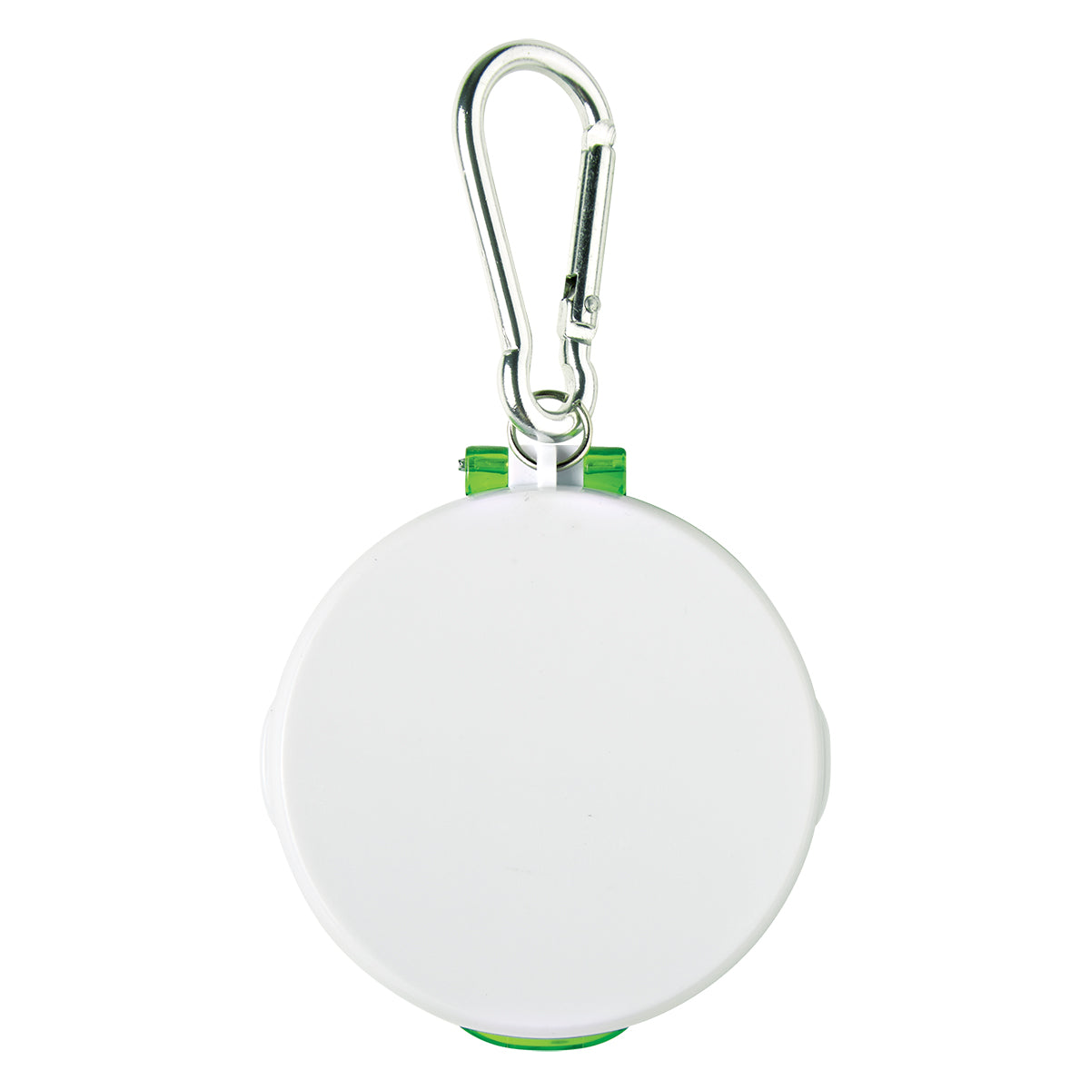 4-in-1 Accordion Charging Cable