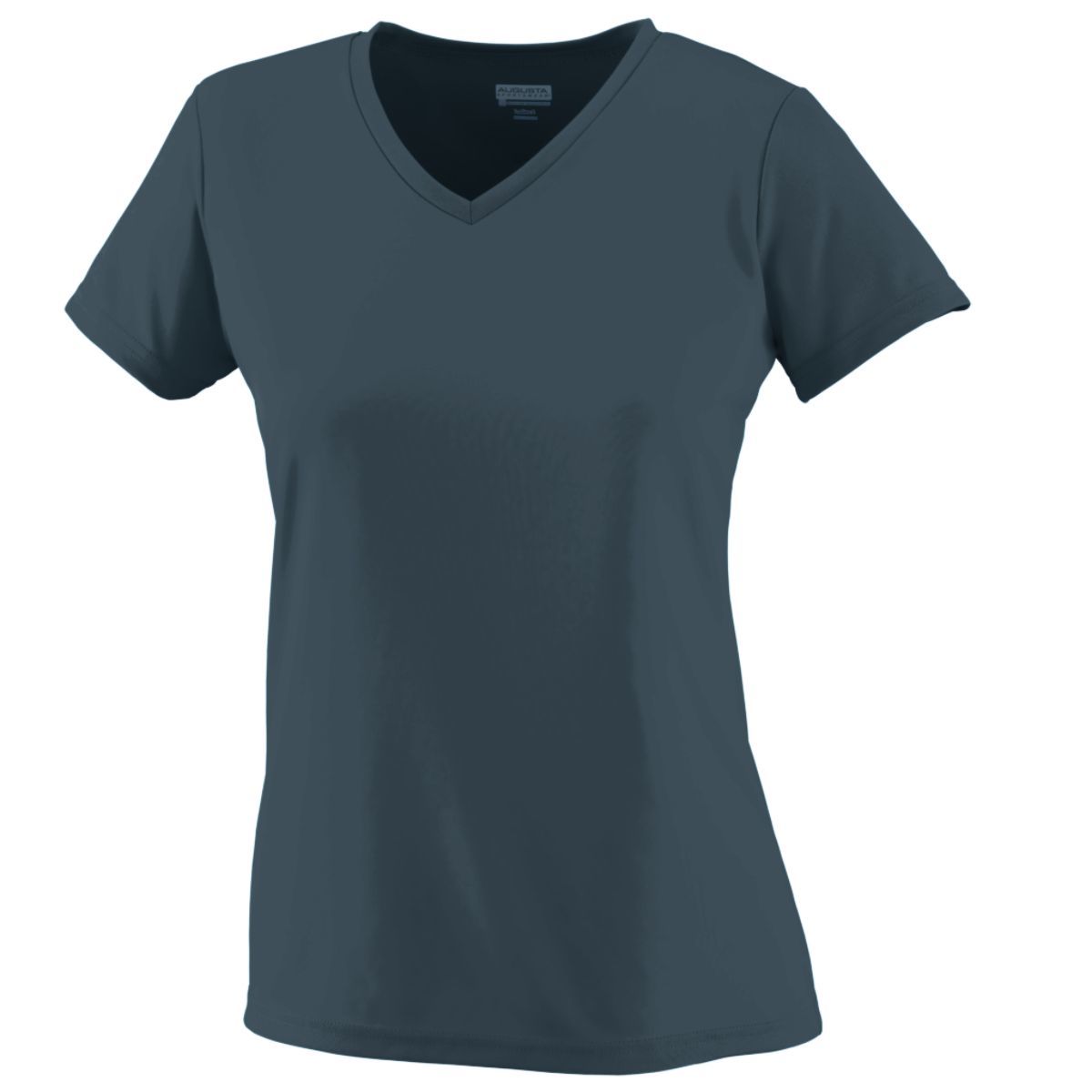 Ladies NexGen Wicking Tee