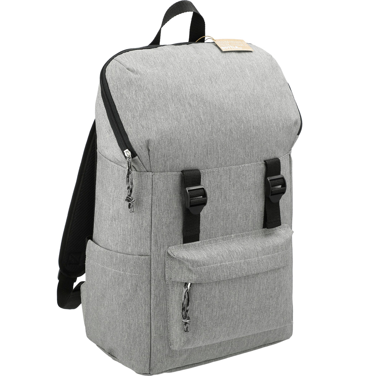 Merchant & Craft Revive 15" Computer Rucksack