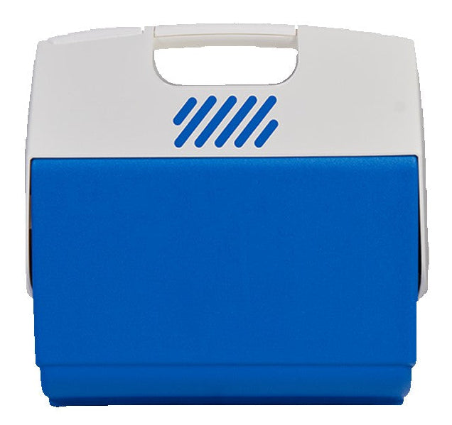 16 Qt. Igloo Playmate Elite Cooler