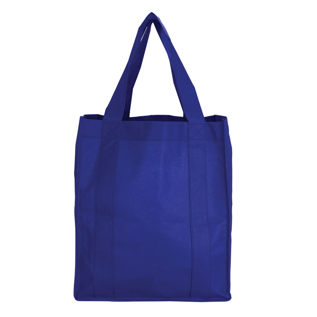 North Park - Shopping Tote Bag