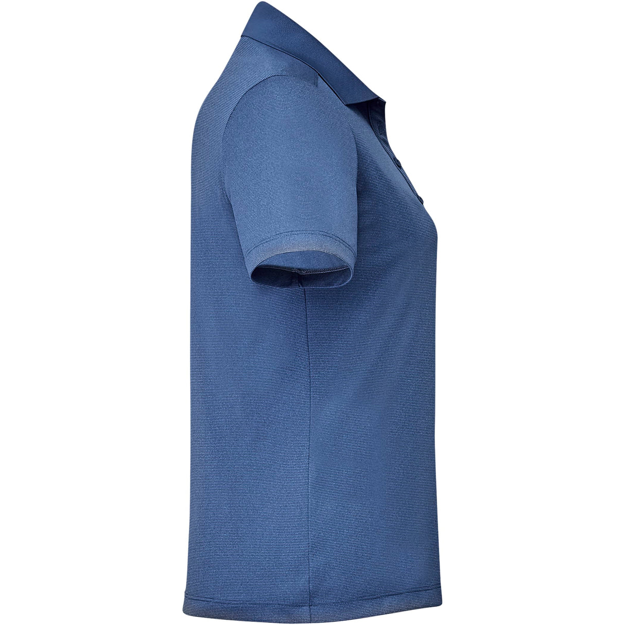 Women's DADE Short Sleeve Polo