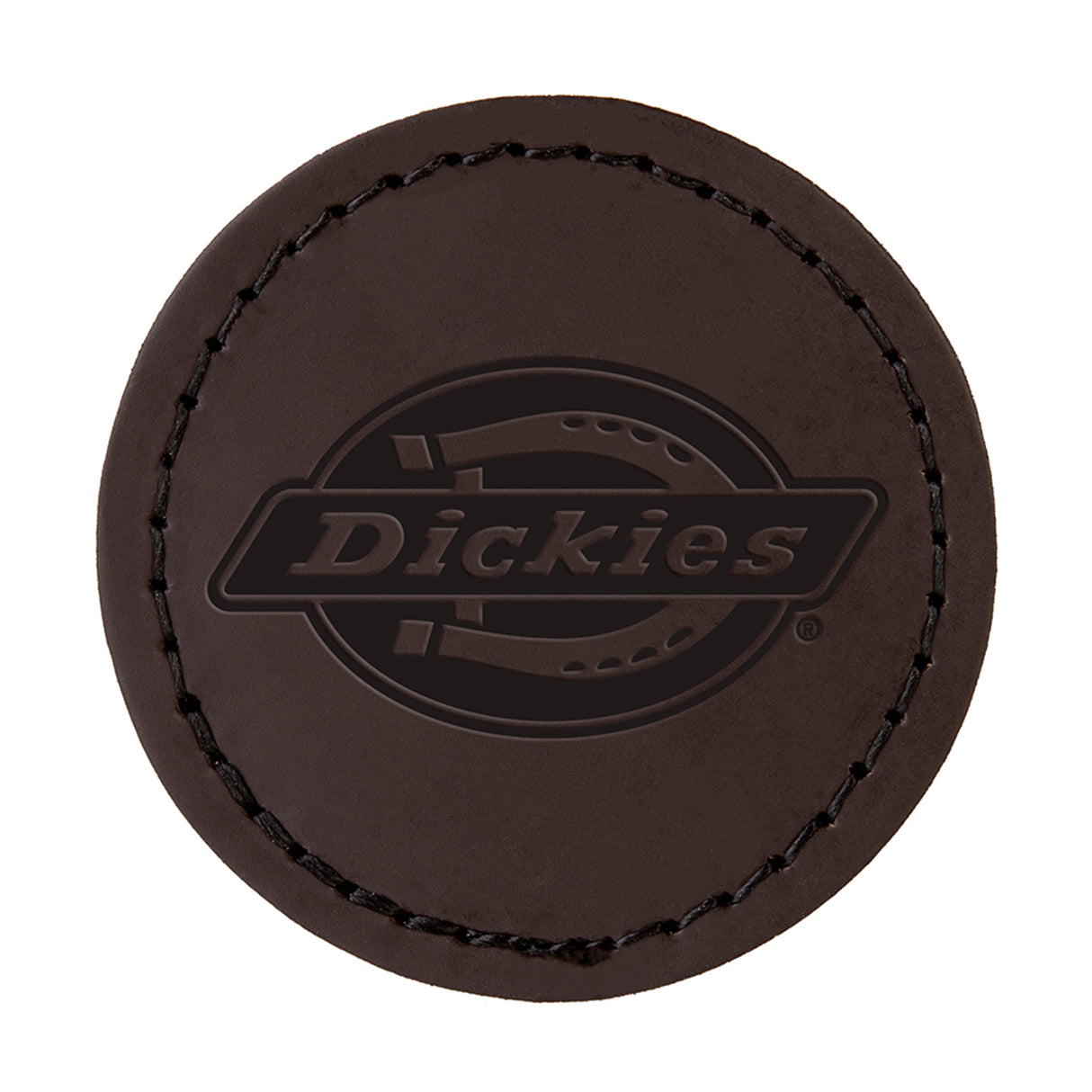 Duluth Pack™ Market Tote