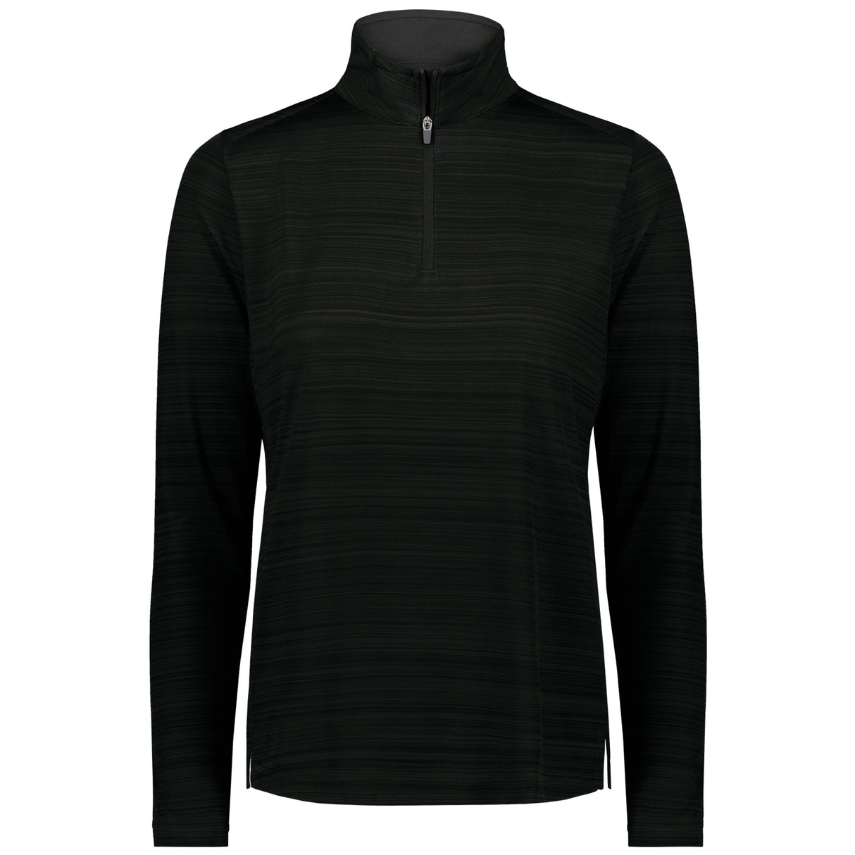 Ladies Pursuit 1/2 Zip Pullover