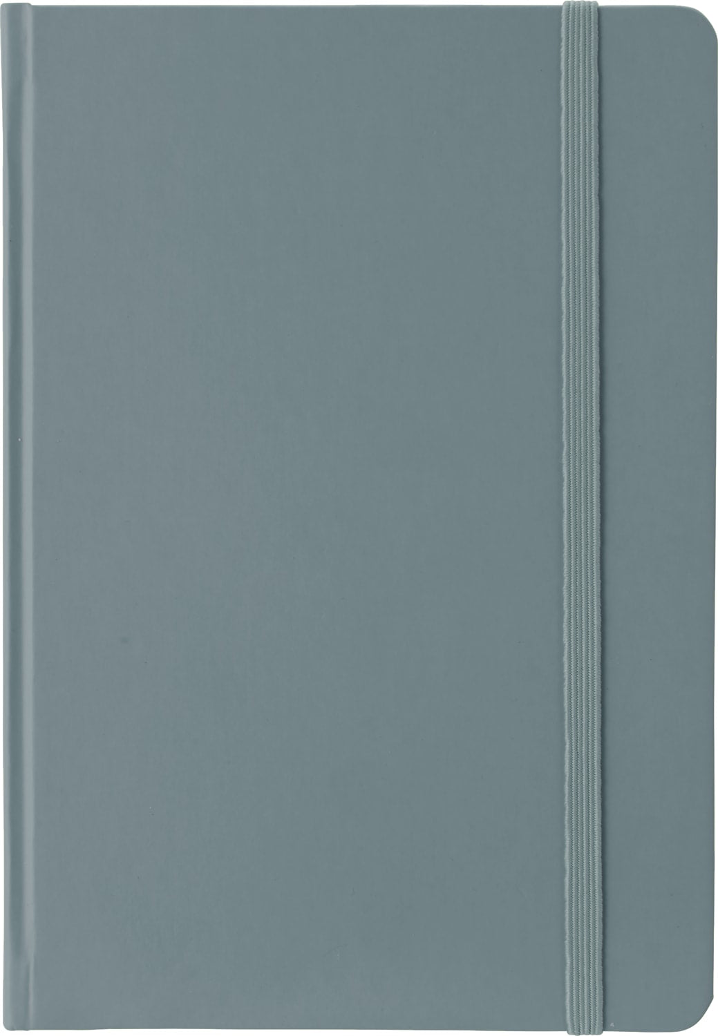 5" x 7" FSC® Mix Large Rainbow Notebook