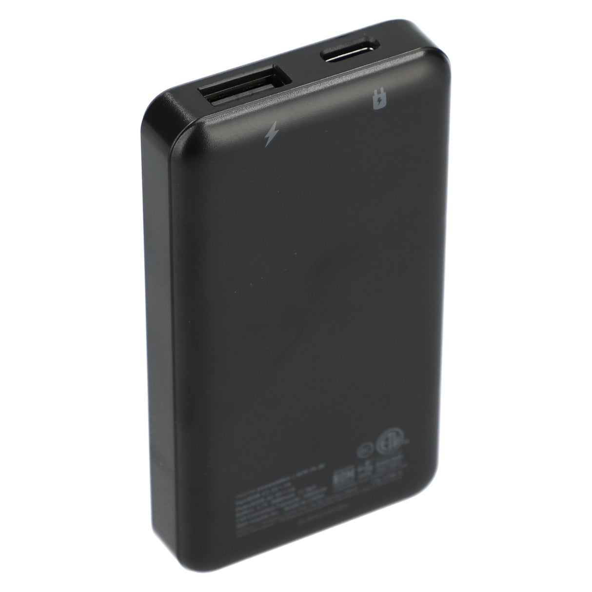 mophie 3000 mAh Power Bank