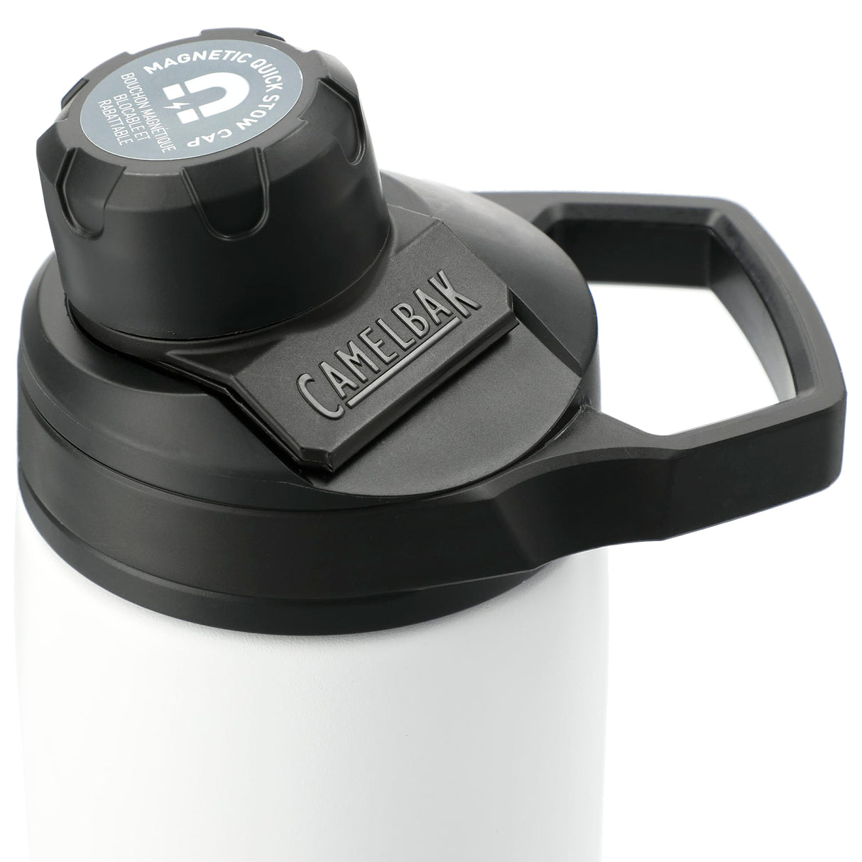 CamelBak Chuter Mag Copper VSS 20oz