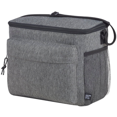 Vila Recycled 12 Can Lunch Cooler