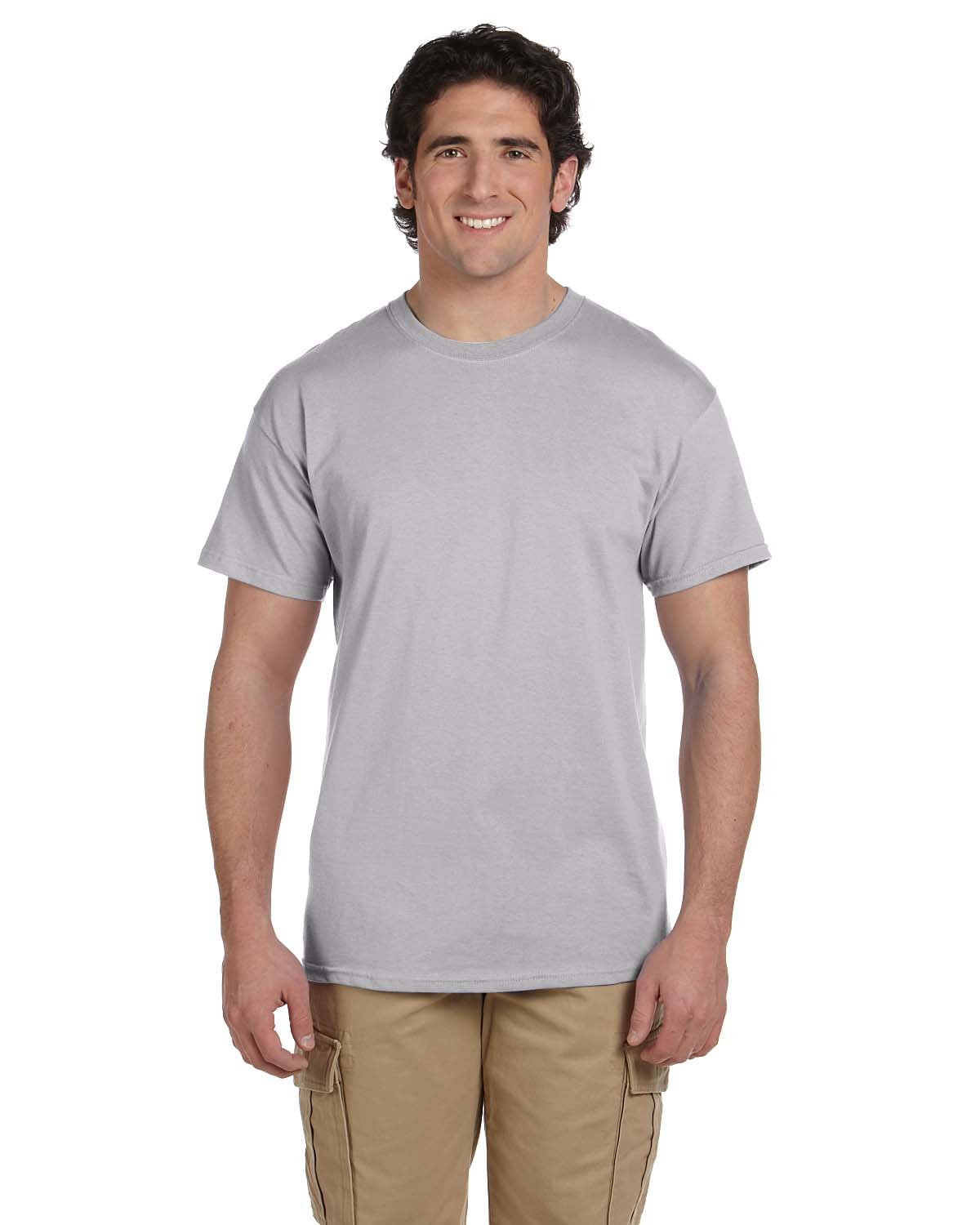 Gildan Adult Ultra Cotton® Tall T-Shirt