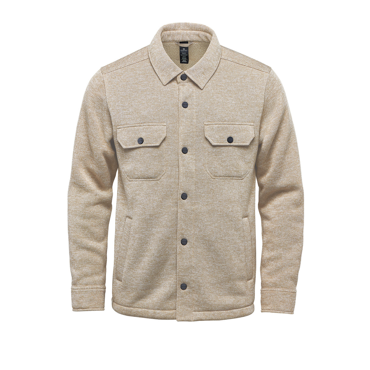 Unisex Avalante Fleece Shirt