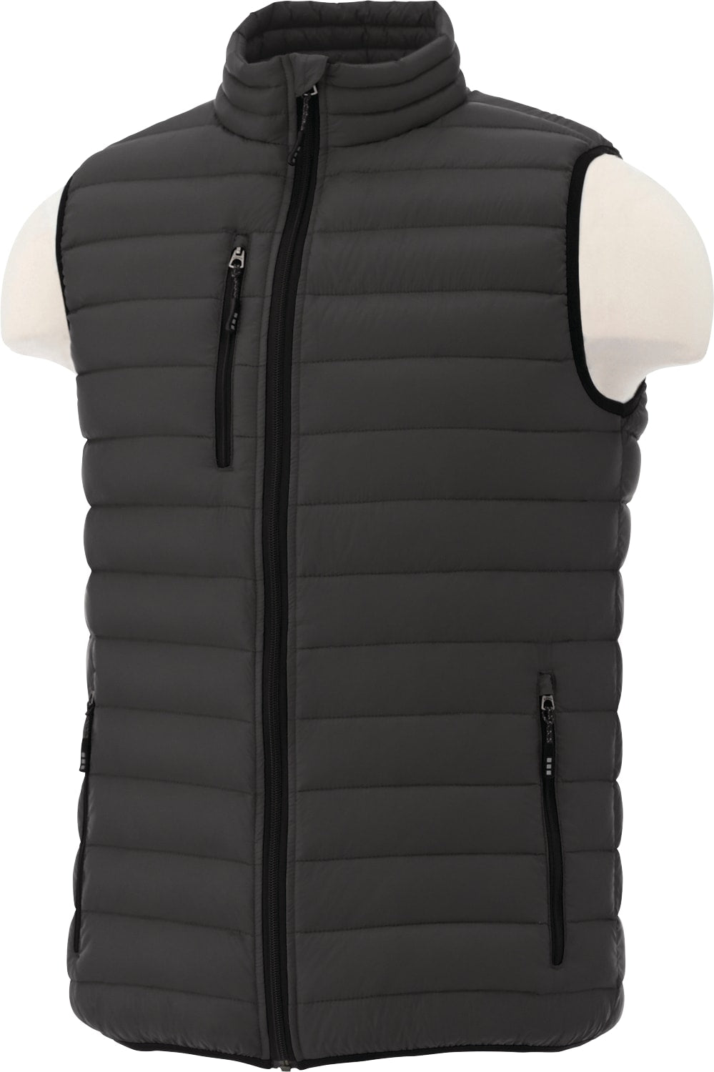 Men's Whistler Light Down Vest