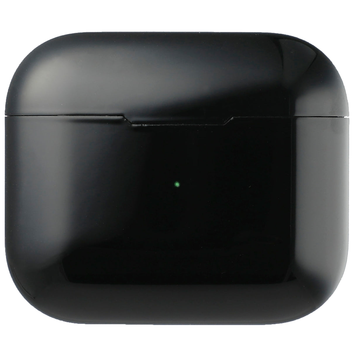 Ifidelity Auto Pair True Wireless Earbuds with ANC