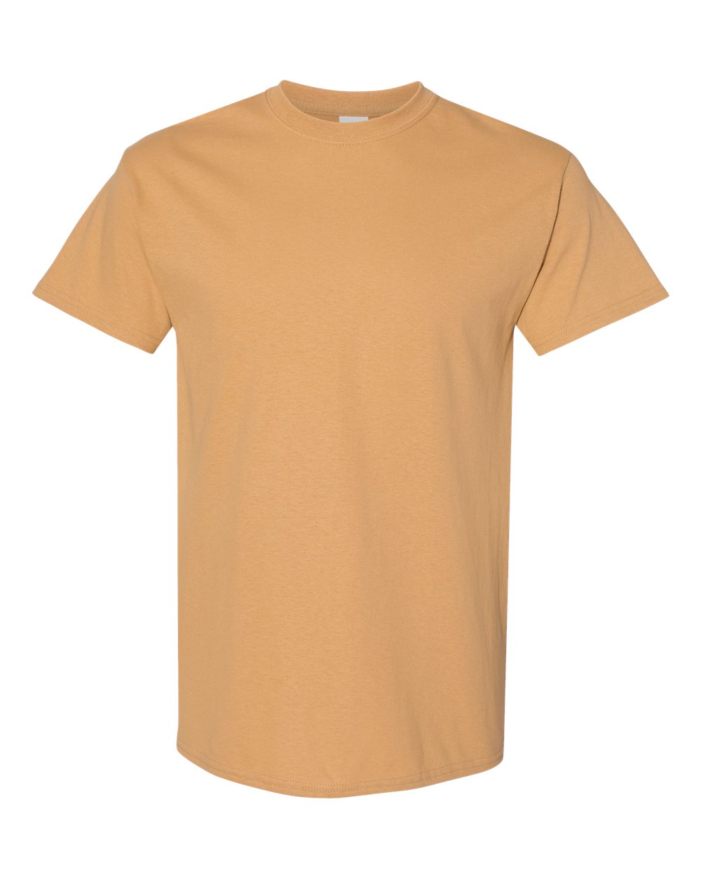 000408 Gildan® Heavy Cotton™ T-Shirt