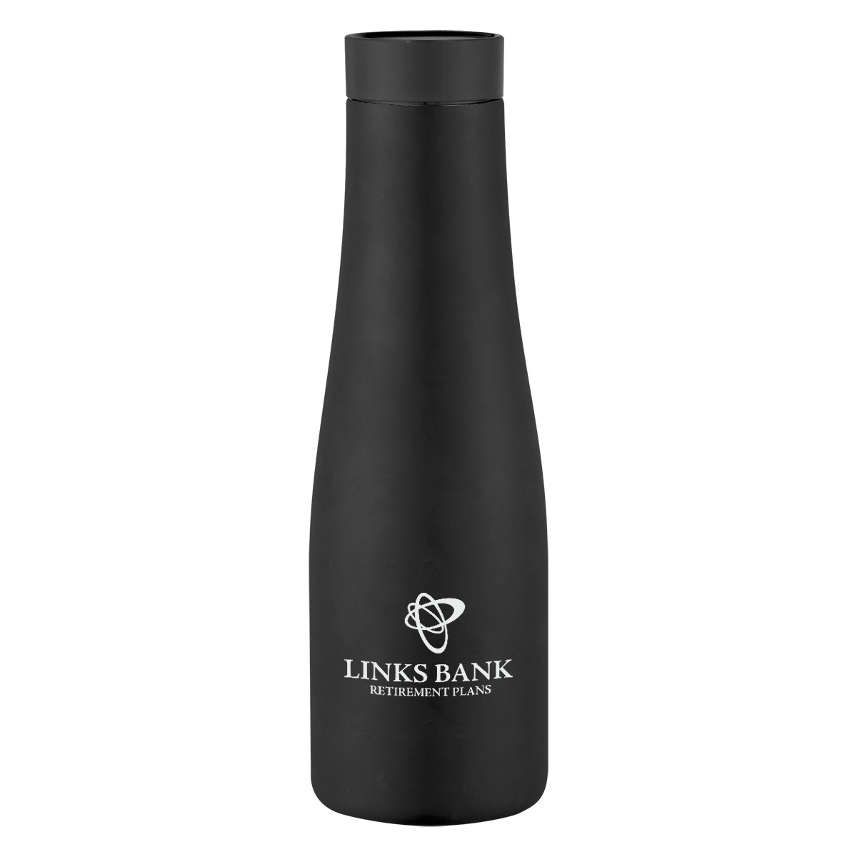 20 Oz. Renew Stainless Steel Bottle