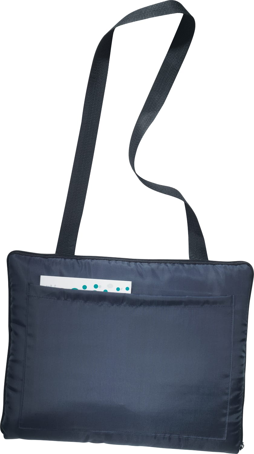 Game Day Stadium Blanket