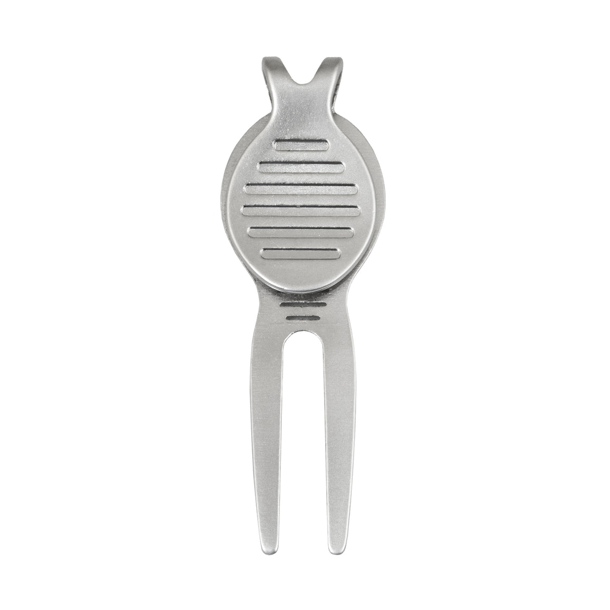 Alpine Divot Tool with Die Struck Marker