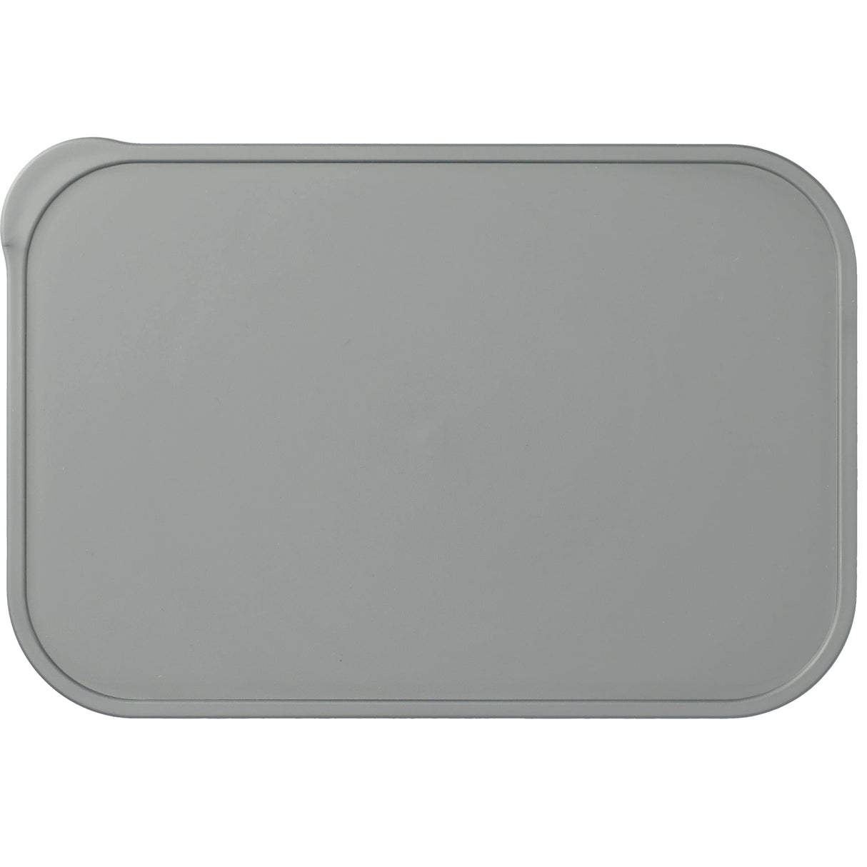 PLA Bento Box with Band and Utensils